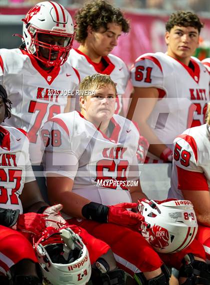 Thumbnail 1 in Katy @ Katy Taylor photogallery.