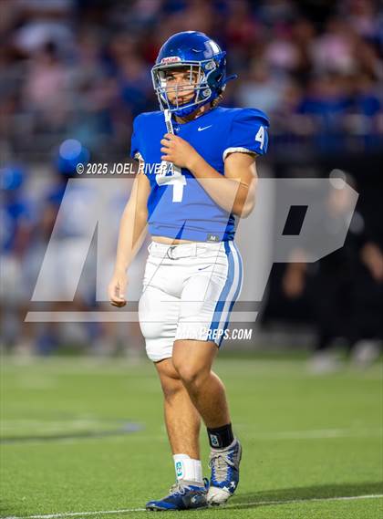 Thumbnail 2 in Katy @ Katy Taylor photogallery.