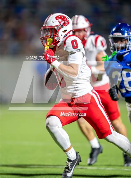 Thumbnail 3 in Katy @ Katy Taylor photogallery.