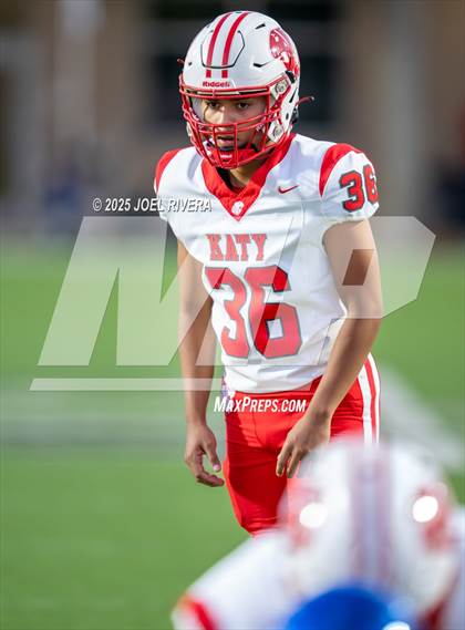 Thumbnail 2 in Katy @ Katy Taylor photogallery.