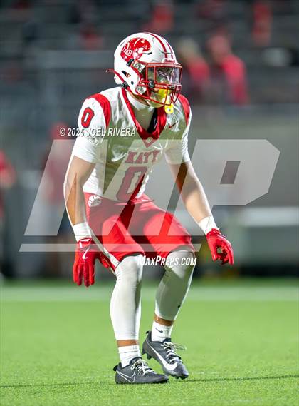 Thumbnail 3 in Katy @ Katy Taylor photogallery.