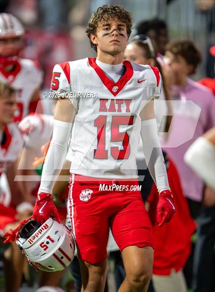 Thumbnail 1 in Katy @ Katy Taylor photogallery.