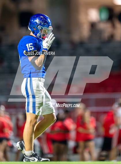 Thumbnail 2 in Katy @ Katy Taylor photogallery.