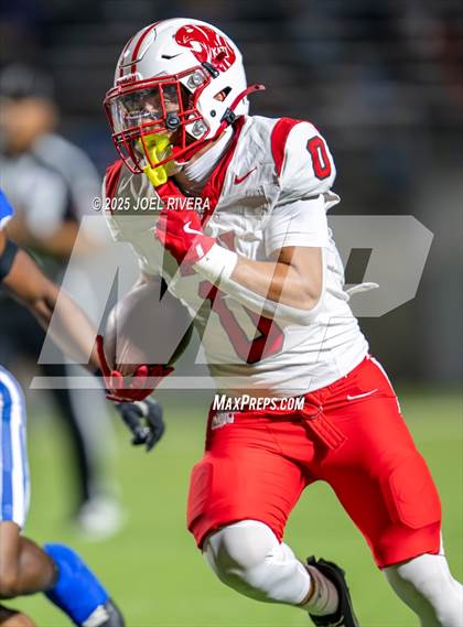 Thumbnail 1 in Katy @ Katy Taylor photogallery.