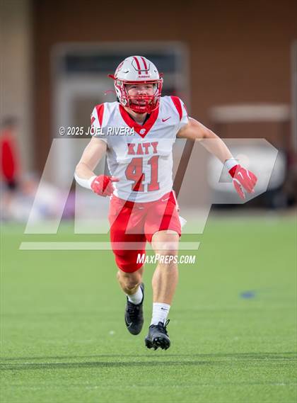 Thumbnail 3 in Katy @ Katy Taylor photogallery.