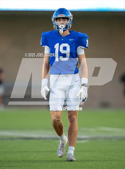 Thumbnail 2 in Katy @ Katy Taylor photogallery.