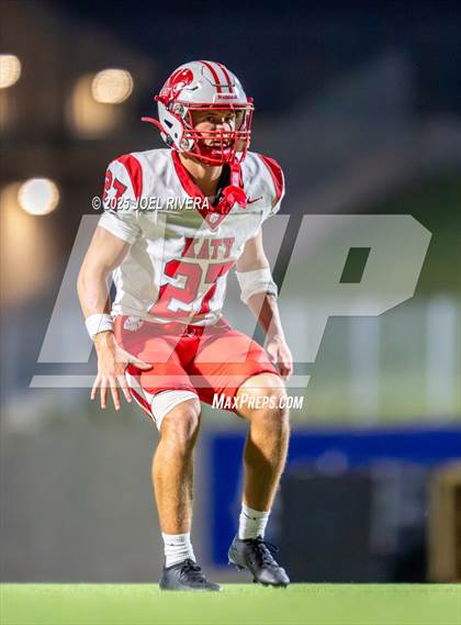 Thumbnail 1 in Katy @ Katy Taylor photogallery.