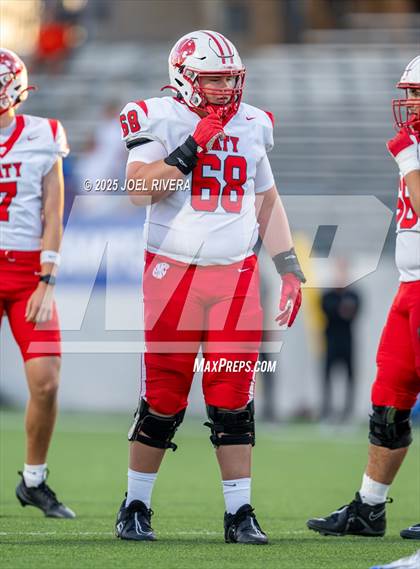 Thumbnail 1 in Katy @ Katy Taylor photogallery.