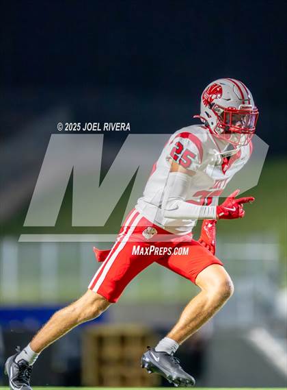 Thumbnail 1 in Katy @ Katy Taylor photogallery.