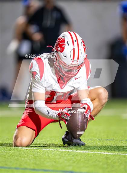 Thumbnail 2 in Katy @ Katy Taylor photogallery.