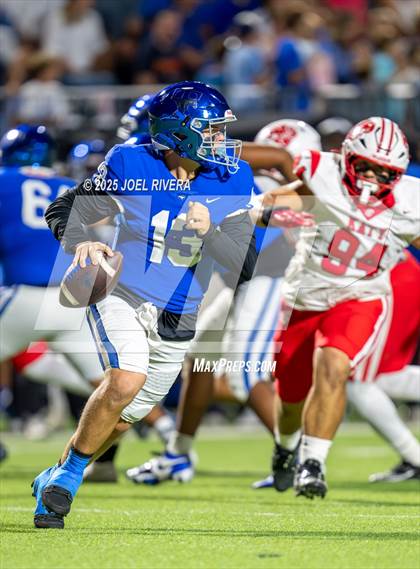 Thumbnail 3 in Katy @ Katy Taylor photogallery.