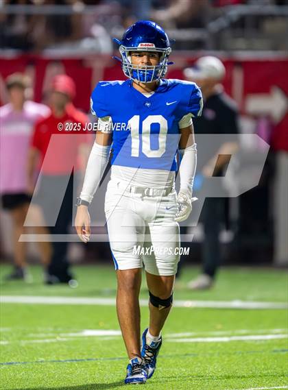 Thumbnail 2 in Katy @ Katy Taylor photogallery.