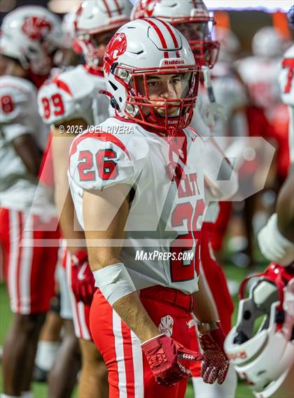 Thumbnail 1 in Katy @ Katy Taylor photogallery.