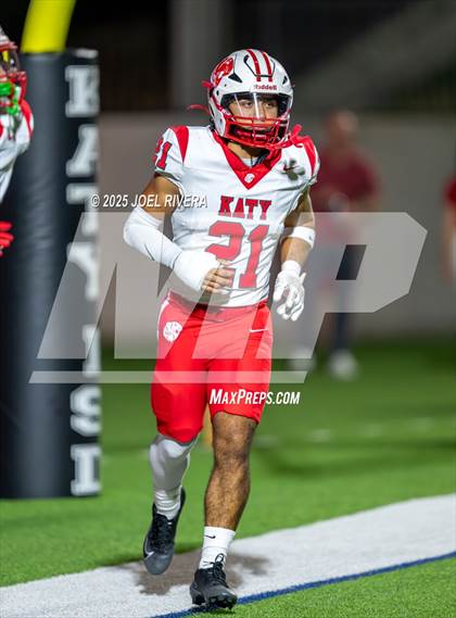 Thumbnail 2 in Katy @ Katy Taylor photogallery.