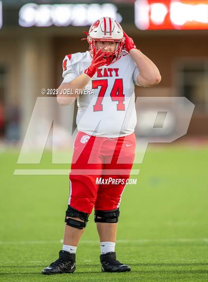 Thumbnail 1 in Katy @ Katy Taylor photogallery.