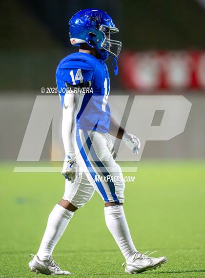 Thumbnail 3 in Katy @ Katy Taylor photogallery.