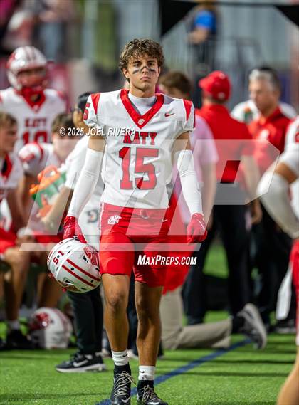 Thumbnail 3 in Katy @ Katy Taylor photogallery.