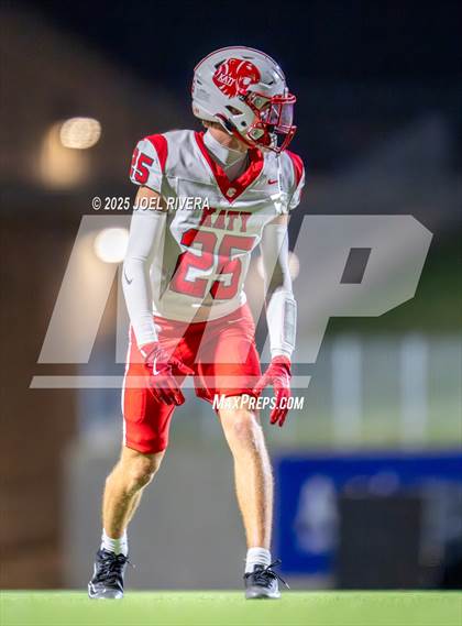 Thumbnail 3 in Katy @ Katy Taylor photogallery.