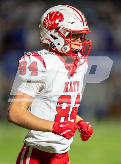 Thumbnail 1 in Katy @ Katy Taylor photogallery.