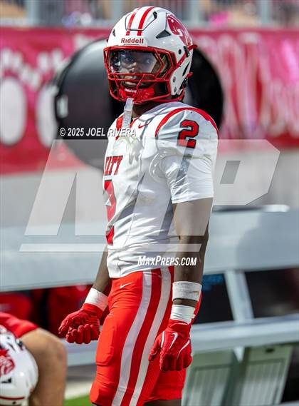 Thumbnail 3 in Katy @ Katy Taylor photogallery.