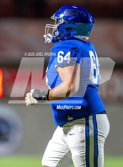 Thumbnail 1 in Katy @ Katy Taylor photogallery.