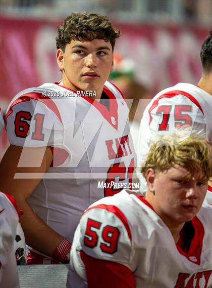 Thumbnail 3 in Katy @ Katy Taylor photogallery.