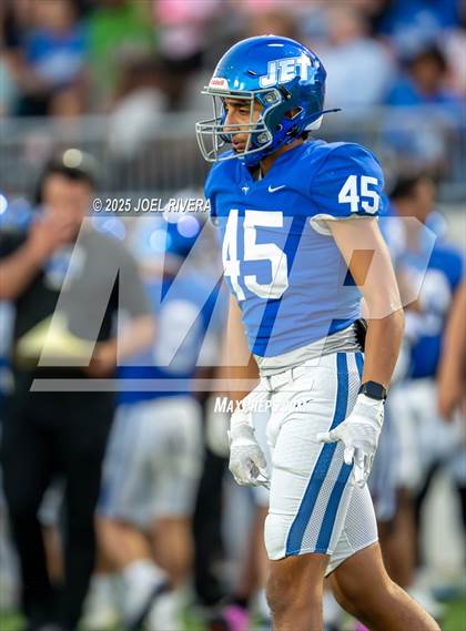 Thumbnail 2 in Katy @ Katy Taylor photogallery.