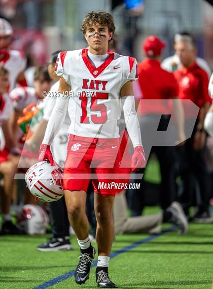 Thumbnail 2 in Katy @ Katy Taylor photogallery.