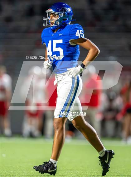 Thumbnail 3 in Katy @ Katy Taylor photogallery.