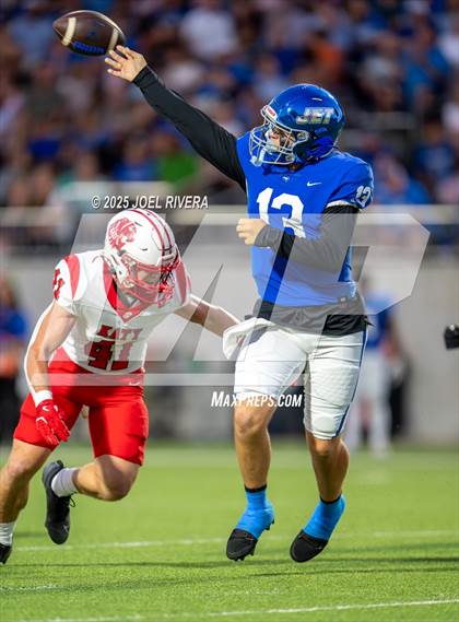 Thumbnail 3 in Katy @ Katy Taylor photogallery.