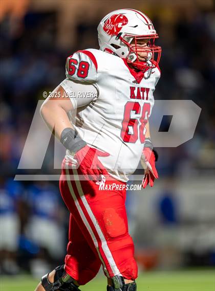 Thumbnail 3 in Katy @ Katy Taylor photogallery.