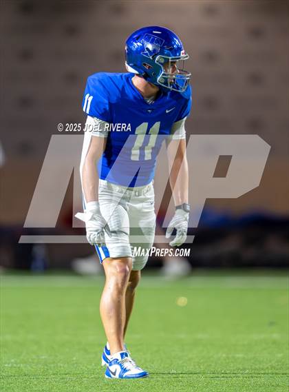 Thumbnail 1 in Katy @ Katy Taylor photogallery.