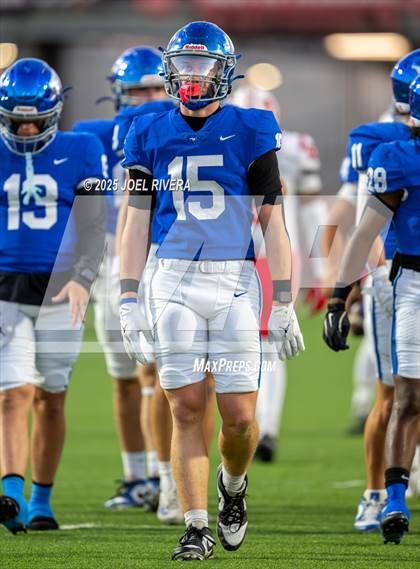 Thumbnail 3 in Katy @ Katy Taylor photogallery.