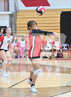 Photo from the gallery "Desert Sunrise @ Cortez"