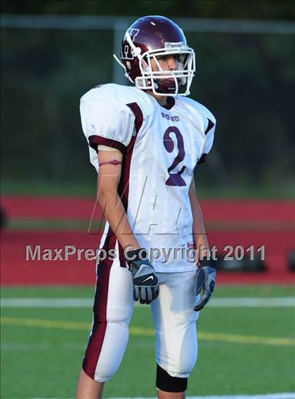 Thumbnail 2 in North Haven @ Sheehan photogallery.