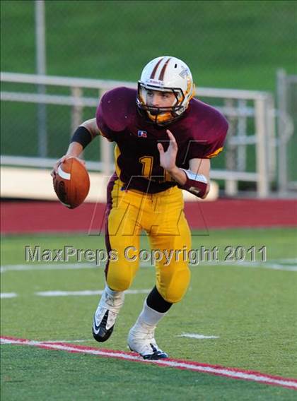 Thumbnail 2 in North Haven @ Sheehan photogallery.