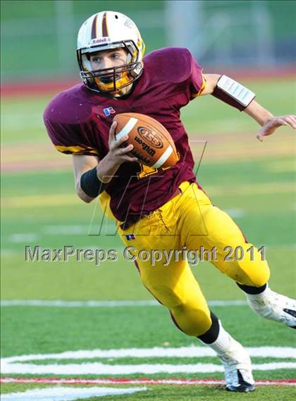 Thumbnail 1 in North Haven @ Sheehan photogallery.
