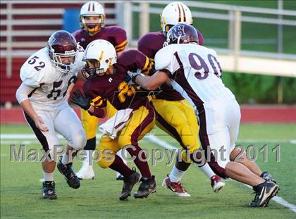 Thumbnail 2 in North Haven @ Sheehan photogallery.