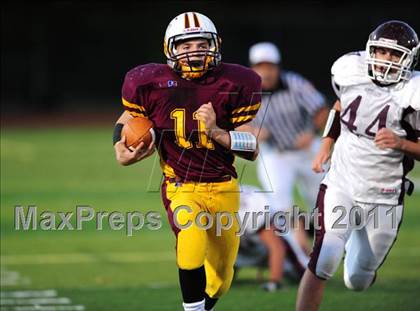 Thumbnail 1 in North Haven @ Sheehan photogallery.