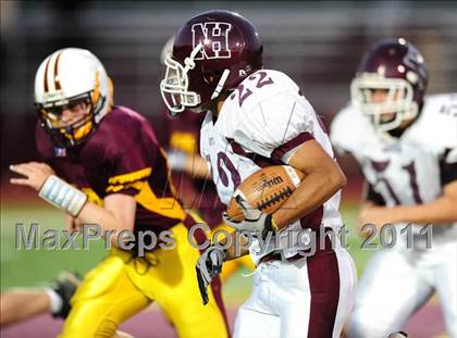 Thumbnail 3 in North Haven @ Sheehan photogallery.