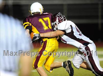 Thumbnail 3 in North Haven @ Sheehan photogallery.