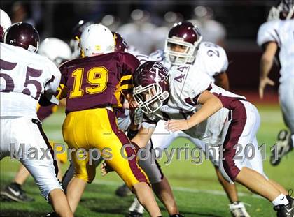 Thumbnail 1 in North Haven @ Sheehan photogallery.