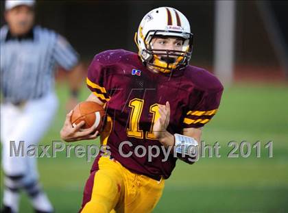 Thumbnail 3 in North Haven @ Sheehan photogallery.