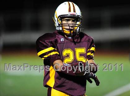Thumbnail 1 in North Haven @ Sheehan photogallery.