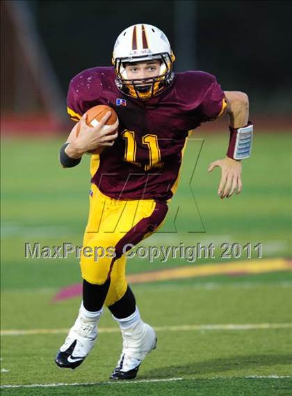 Thumbnail 3 in North Haven @ Sheehan photogallery.