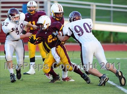Thumbnail 1 in North Haven @ Sheehan photogallery.