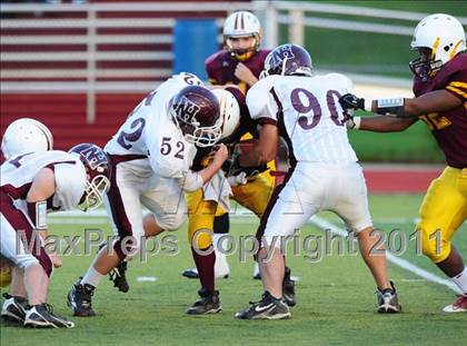 Thumbnail 2 in North Haven @ Sheehan photogallery.
