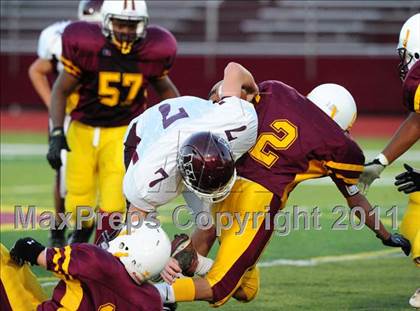 Thumbnail 2 in North Haven @ Sheehan photogallery.