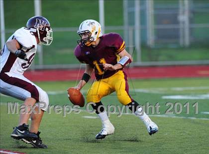 Thumbnail 2 in North Haven @ Sheehan photogallery.