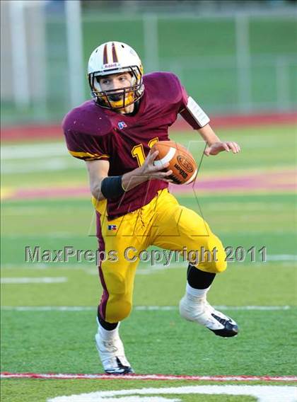 Thumbnail 2 in North Haven @ Sheehan photogallery.